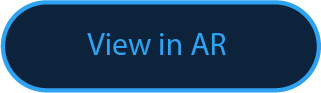 AR Button